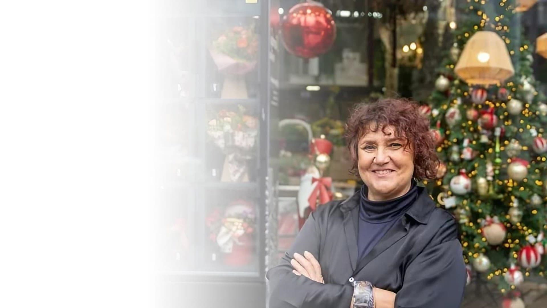 ¡Descubre la primera máquina expendedora de flores en Vigo!