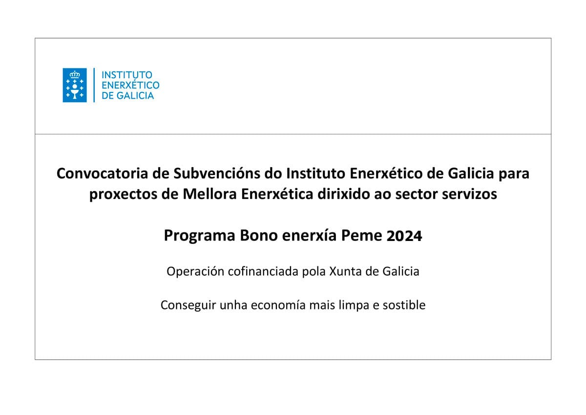 Proyecto de substitución de rótulo y toldo, nueva iluminación exterior e interior y renovación de sistema de climatización.